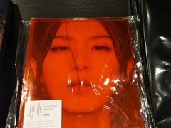 -诚品(信义店)