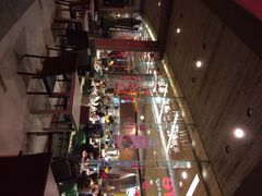 翠华餐厅(山顶道店)-翠华餐厅(山顶道店)