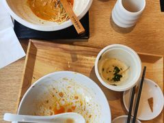 -味千拉面(南虹店)