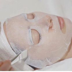 -尊尚柏丽美容SPA