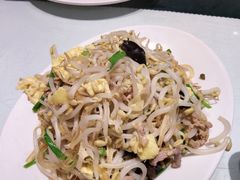 -老昌春饼(中央二店)
