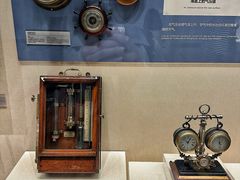 -上海中国航海博物馆