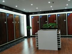 -万泰装饰(英雄山路店)