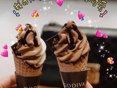 -GODIVA(万象城店)