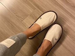 -西安大雁塔科技大学地铁站亚朵酒店