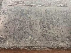 -蔡文姬纪念馆