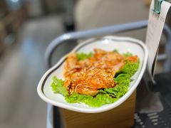 -牛鼎云南特色烧烤(望京店)
