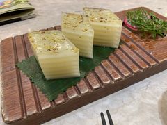 -表妹香港靓点餐厅