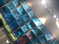 -觅山云南菜(泊富ICITY店)