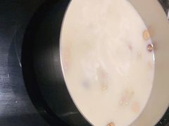 -捞王锅物料理(金城路店)