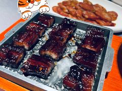 -徐记海鲜(曲江南湖店)