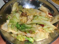 -晋家门(弘阳广场店)