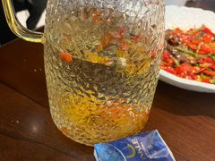 -渔沧米缸·绍兴美食(万达店)