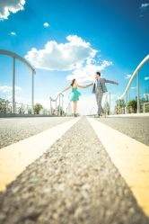 点击看大图 -戛纳印象摄影(潮拍定制馆)