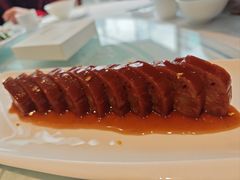 -西湖春天•老字号杭州菜(百汇店)