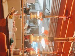 -牛牛章·章鱼水煎肉(光谷世界城店)