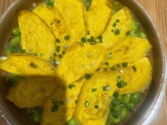 -鸿运楼·舌尖上的徽菜