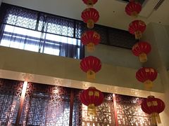 -锦龙国际酒店(天津奥体中心华苑地铁站店)