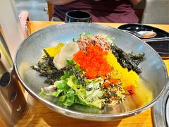 -狮子三•脆鳗鱼烤肉(信和廣場4樓店)