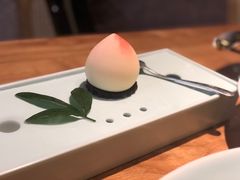 -天府掌柜(九眼桥店)