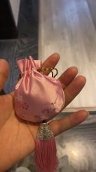 -保丽宝泰母婴护理院·月子中心·产康·中医(常州店)