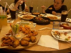 -必胜客(万象城店)