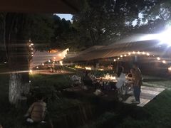 -Supine Bistro溯泮餐厅