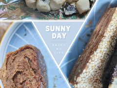 -大顺斋(牛街店)