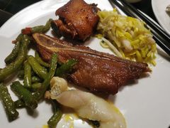 -东吴水韵(吴中店)