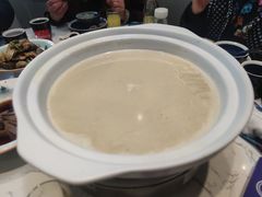 -鲜螺湾(鹏欣丽都店)