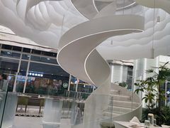 -大树餐厅(万达创始店)