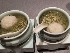 -江南厨子·品苏杭(深圳万象城店)