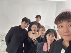 -巴黎婚纱摄影(瑞安旗舰店)