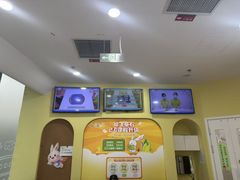 -培飞思维启蒙·益智游戏·科学探索(城西银泰店)