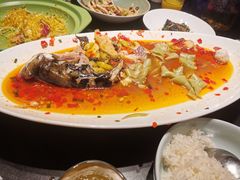 -凤凰湘语(浦东旗舰店)