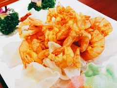 -临潼印象·特色陕菜