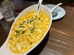 -梧桐树下(云锦世家店)