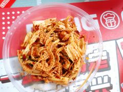 -胖哥俩肉蟹煲(长沙高铁吾悦广场店)