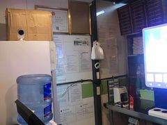 -尊宝比萨(科华店)