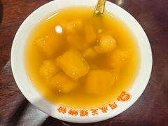 -周成芝螺蛳粉(人和店)