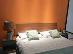 -宅天下装饰·匠心筑家(春熙店)