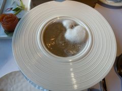 -王品台塑牛排(成都万象城店)