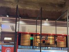 -管氏翅吧(地安门创始店)