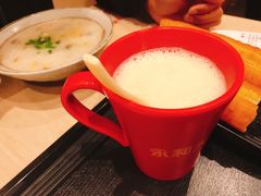 -永和大王(宜山店)