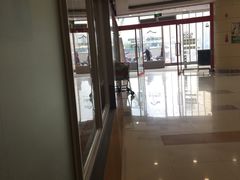 -可莎蜜兒(金城店)