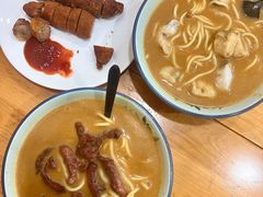 -福祥厦门小馆(舟孟北路店)