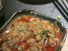 -湊湊火锅·茶憩(石家庄万象城店)