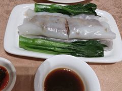 -广东胜利宾馆西关粤中餐厅