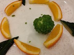 -金三杯酒家(泉城路店)