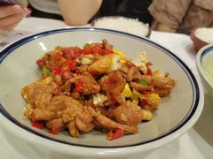 -新新湘菜馆(新中街二条店)